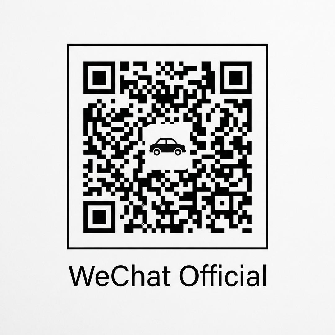 抖阴公众号二维码